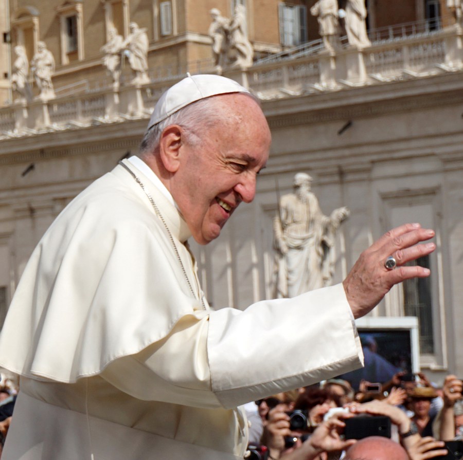 Papa_Francisco_05_2018_323.jpg