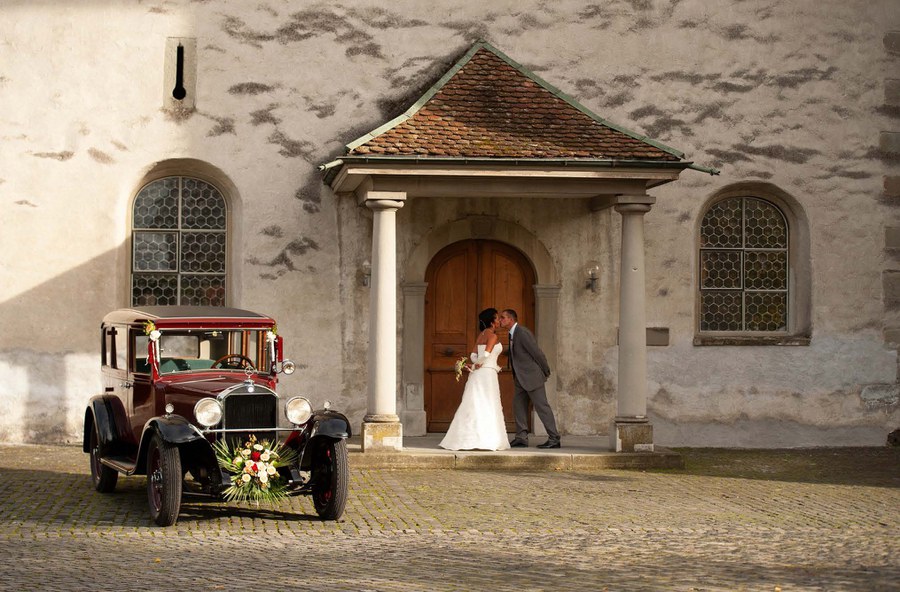 reformiert_katholisch Kirchen im Kanton Zürich_Bild1_Querformat.jpg