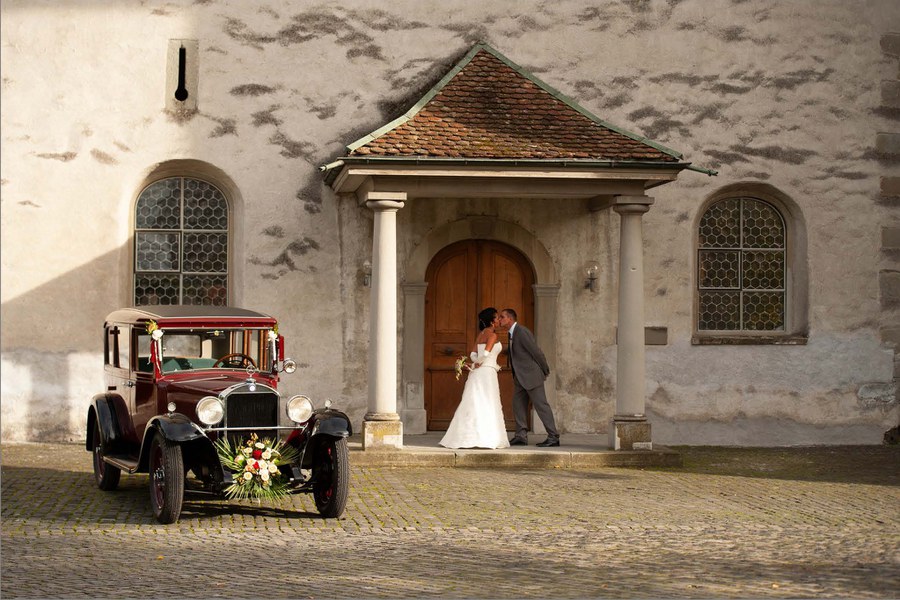 reformiert_katholisch Kirchen im Kanton Zürich_Bild1_Querformat.jpg