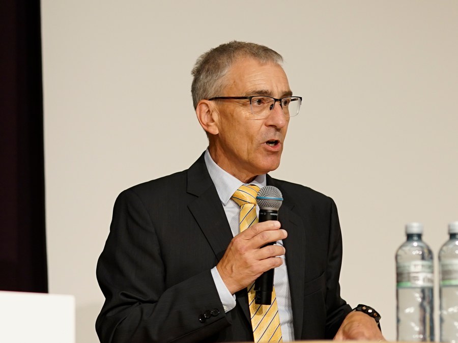 Guido Egli.jpg