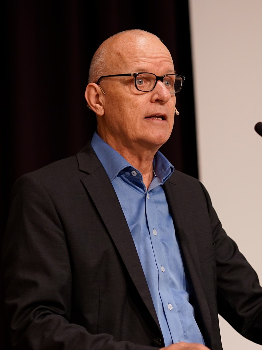 Johannes Stückelberger.jpg