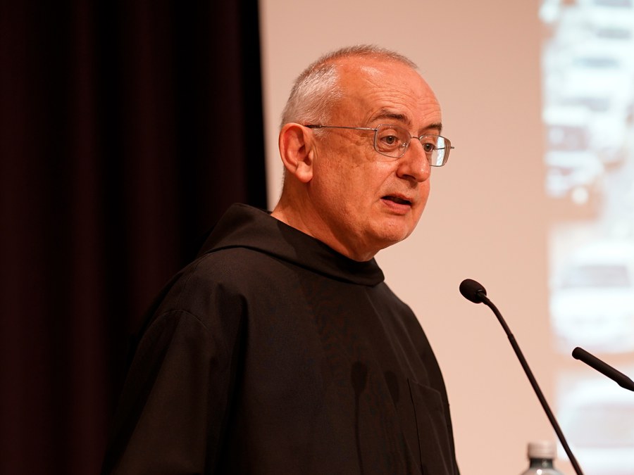 Martin Werlen 2.jpg