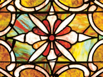 Am Ende wird’s humorvoll