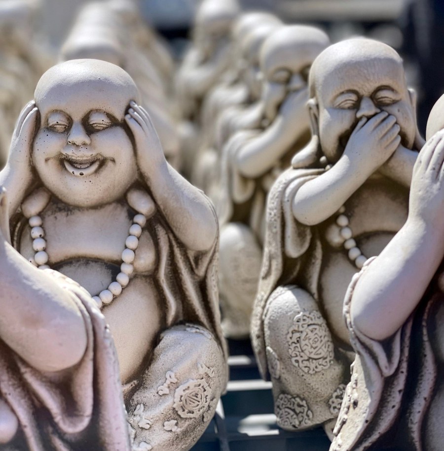 buddha-7706908_1920_quer.jpg buddha-7706908_1920_quer.jpg