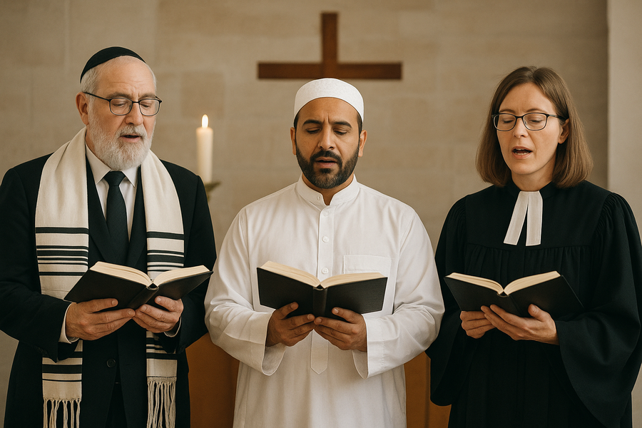 ChatGPT Image Oct 21, 2025, 05_15_31 PM.png