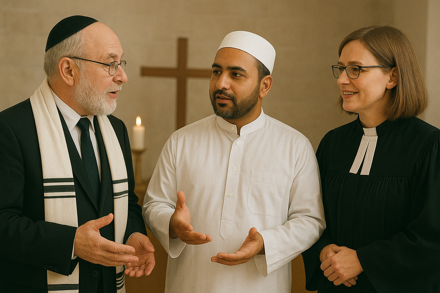 ChatGPT Image Oct 21, 2025, 05_26_21 PM.png ChatGPT Image Oct 21, 2025, 05_26_21 PM.png