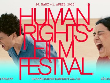 Zeit für Veränderung