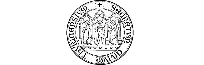 Zürcher Staatssiegel. Foto: Staatsarchiv Staatssiegel.1624019146153.jpeg