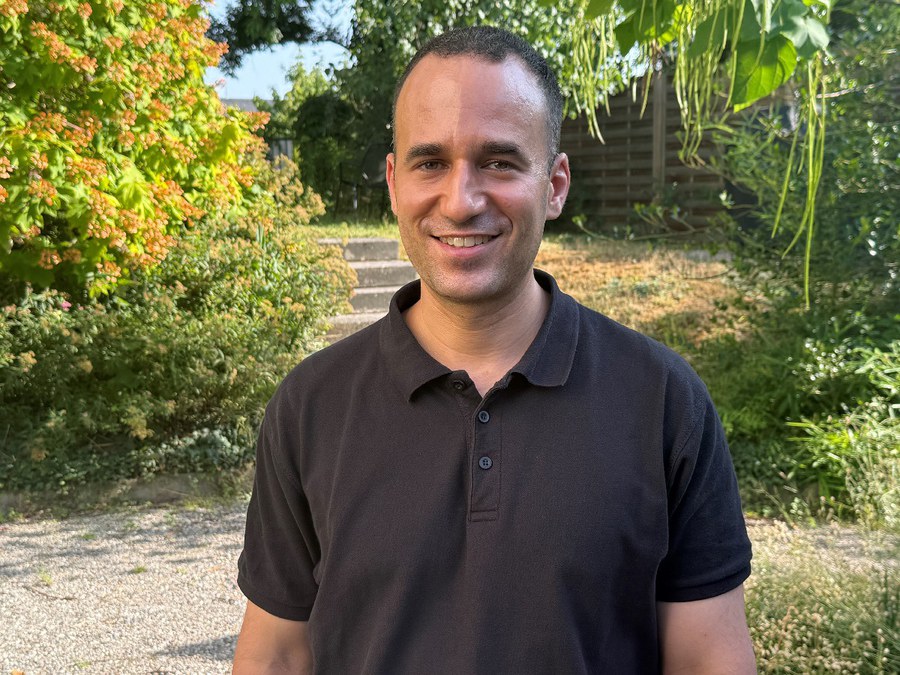 martin_schacher.jpg