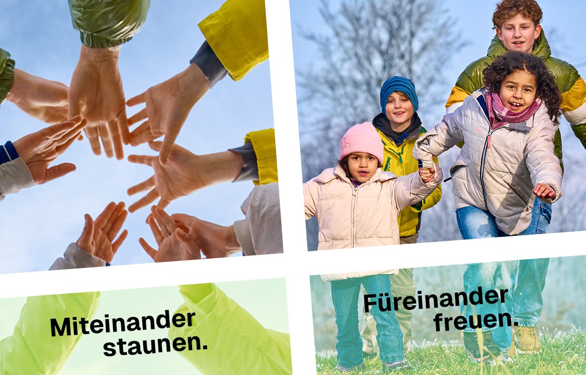 Katholische Kirche im Kanton Zürich