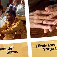 442078_1150x735_d_sRGB_DS_Studio_Katholische_Kirche_SoMe_02.jpg