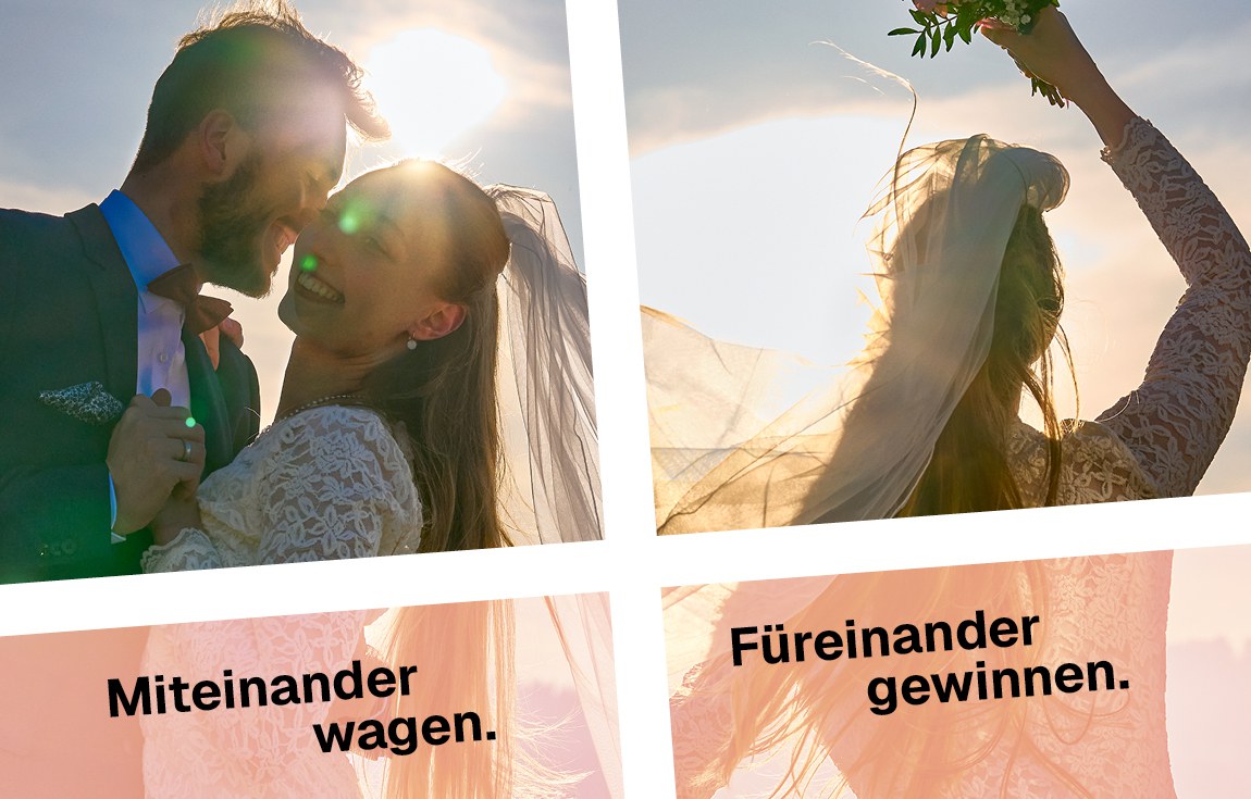 Katholische Kirche im Kanton Zürich