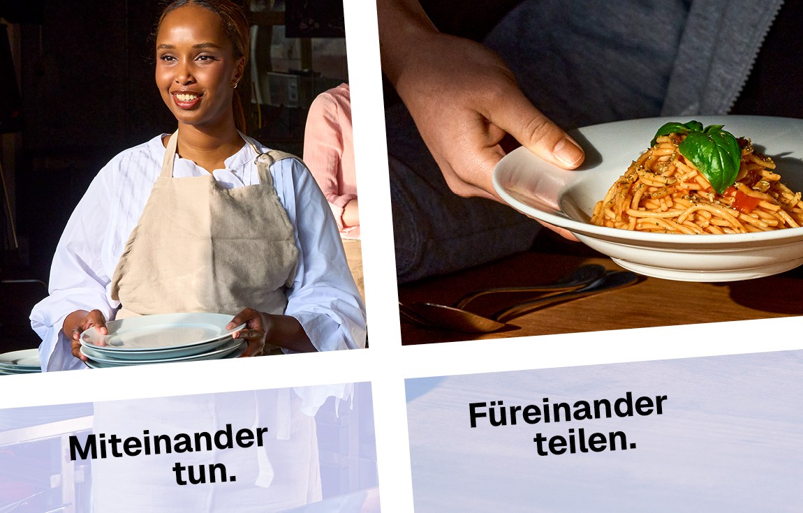 Katholische Kirche im Kanton Zürich