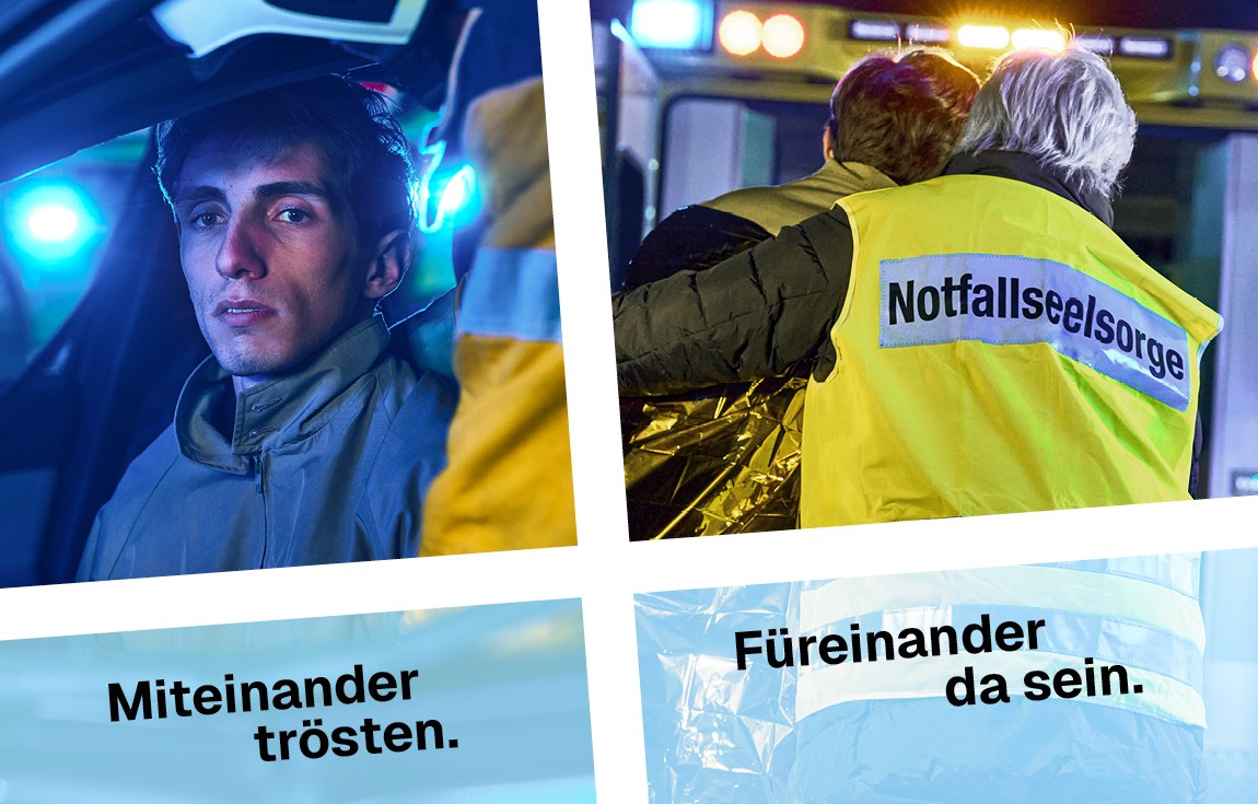 Katholische Kirche im Kanton Zürich