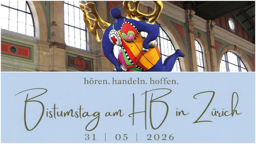 bistumstag.jpg