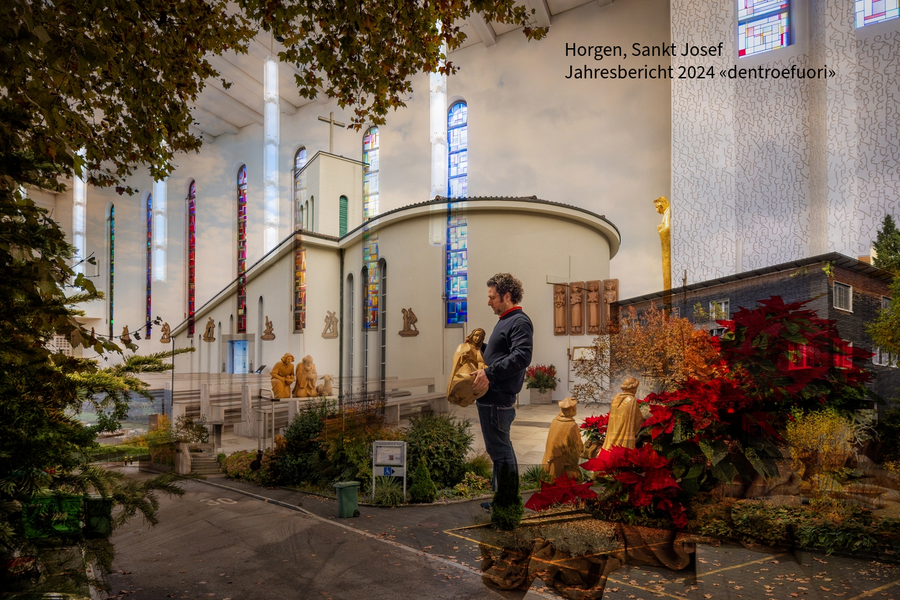 horgen.png