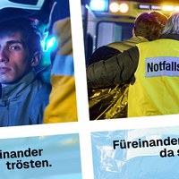 mood kampagne.jpg