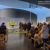 zollikon.png