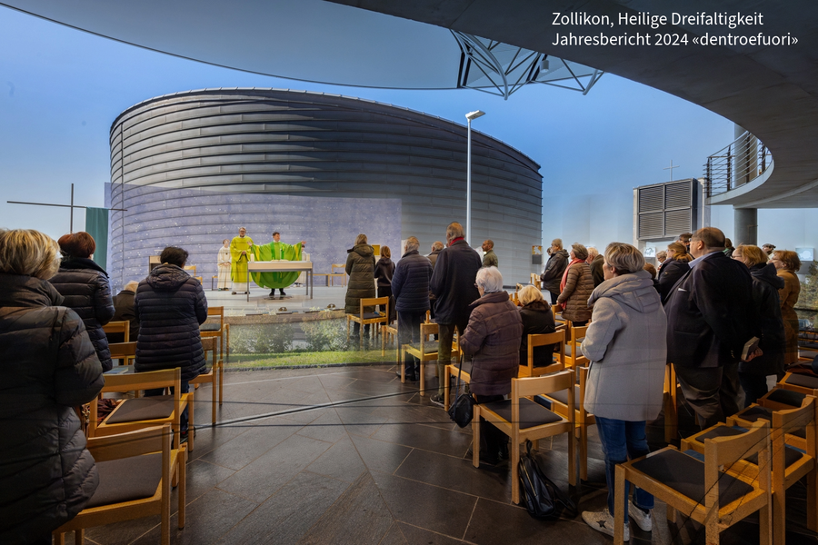 zollikon.png
