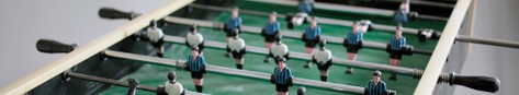fussball.jpg fussball.jpg