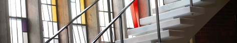 treppe.jpg treppe.jpg