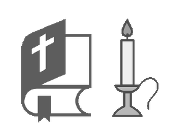 Grupa liturgiczna