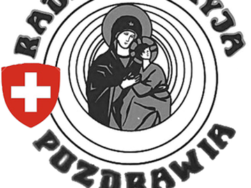 Radio Maryja Zurych