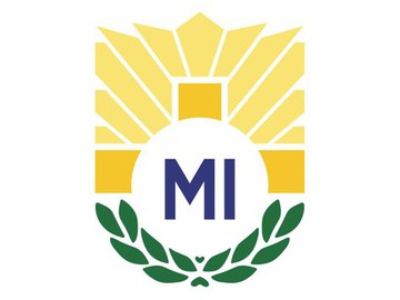 Rycerstwo Niepokalanej MI