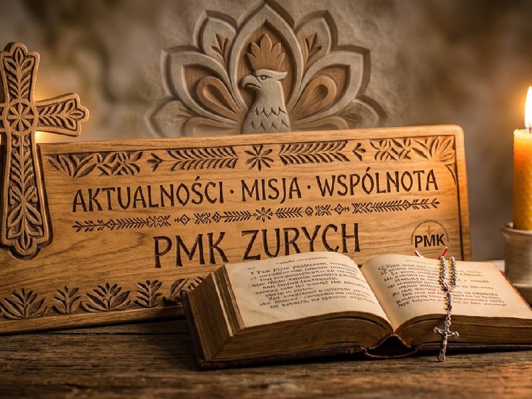 Aktualności