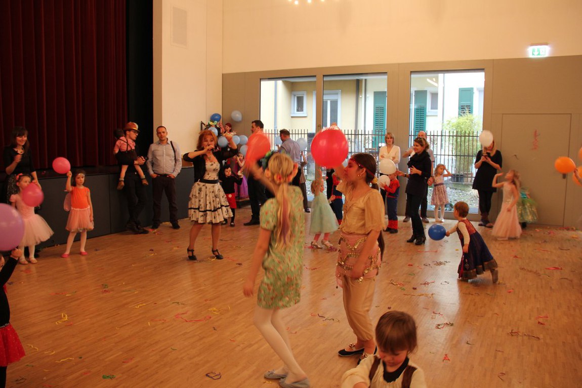 Bild