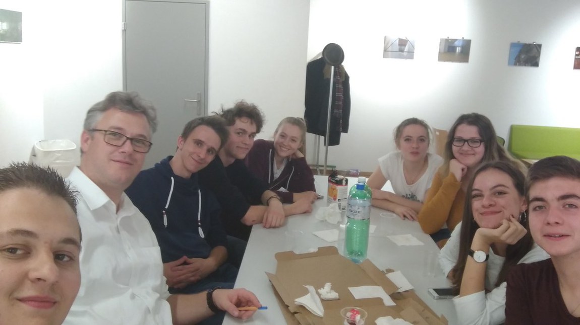 Bild