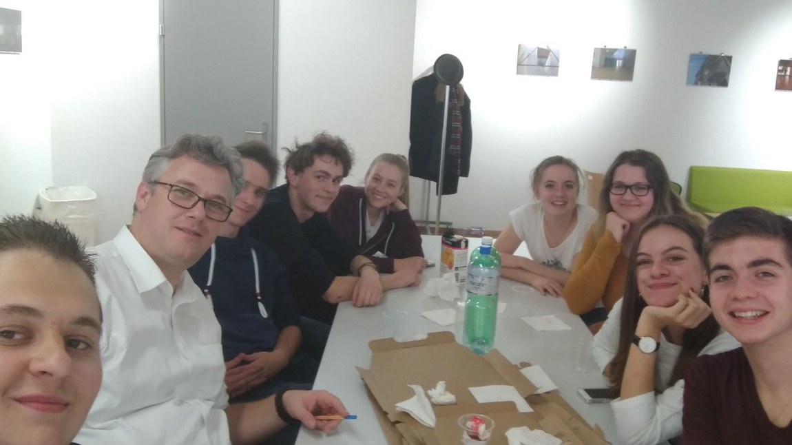 Bild