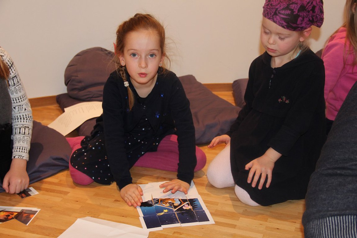 Bild