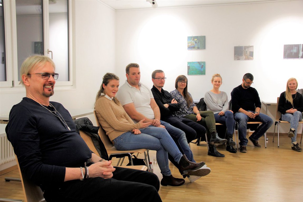 Bild