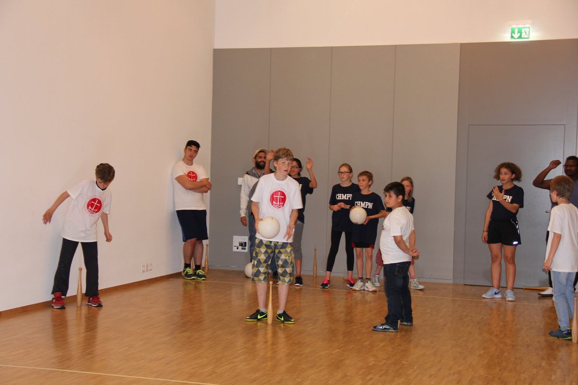 Bild