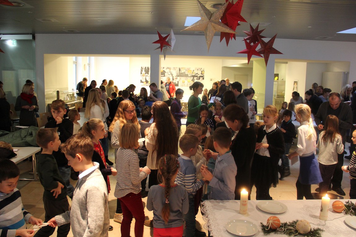 Bild