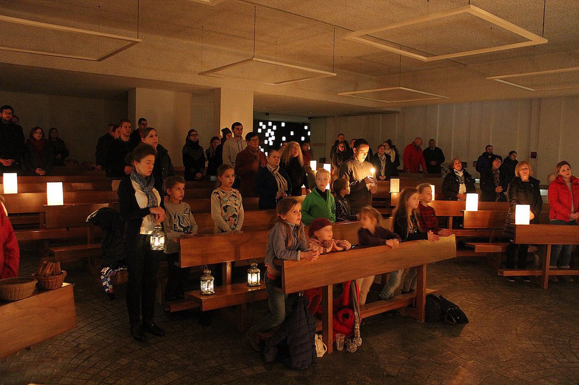 Bild