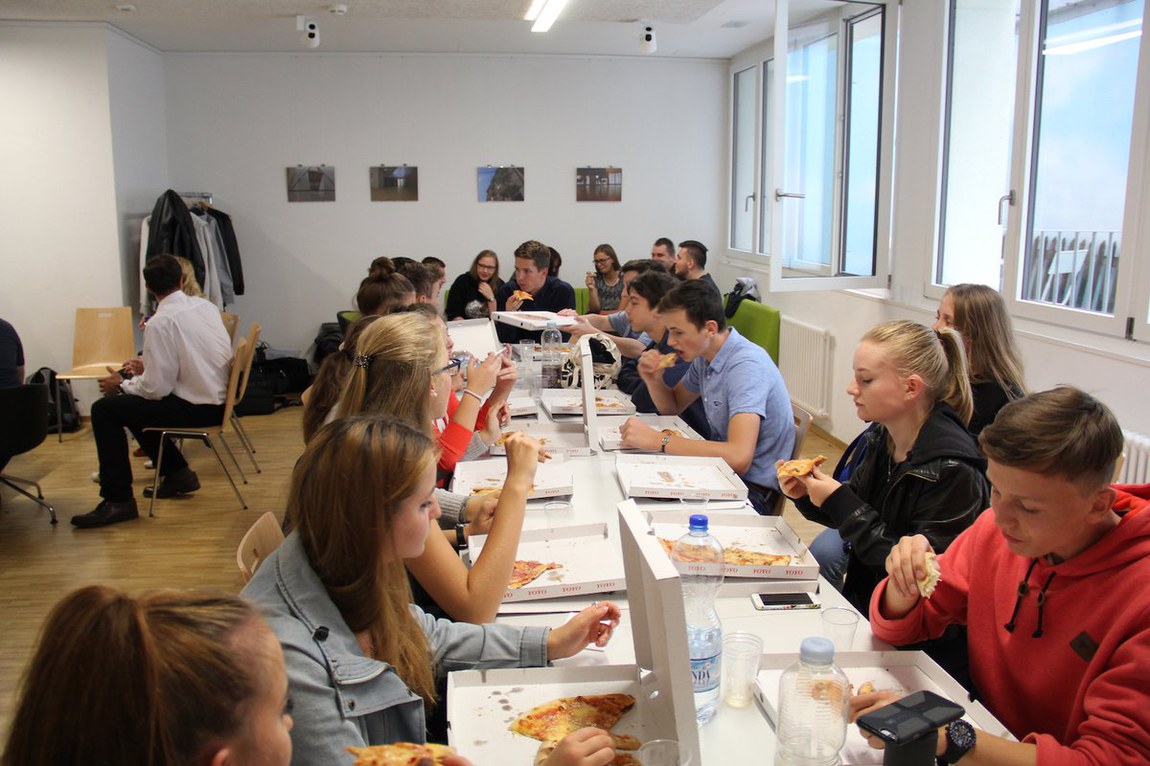 Bild