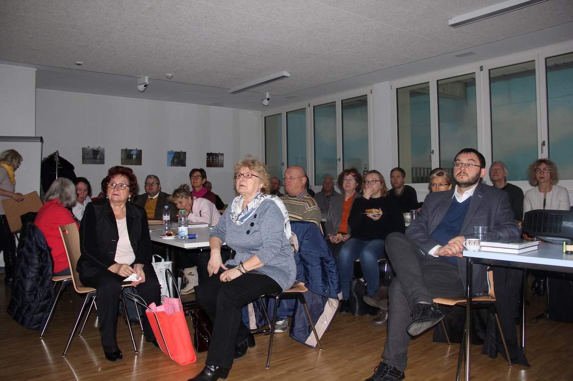 Bild