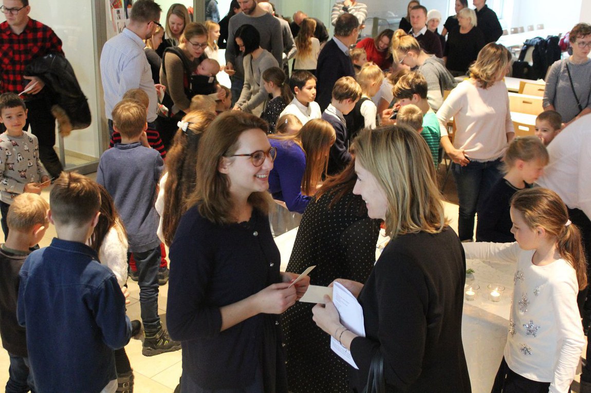 Bild