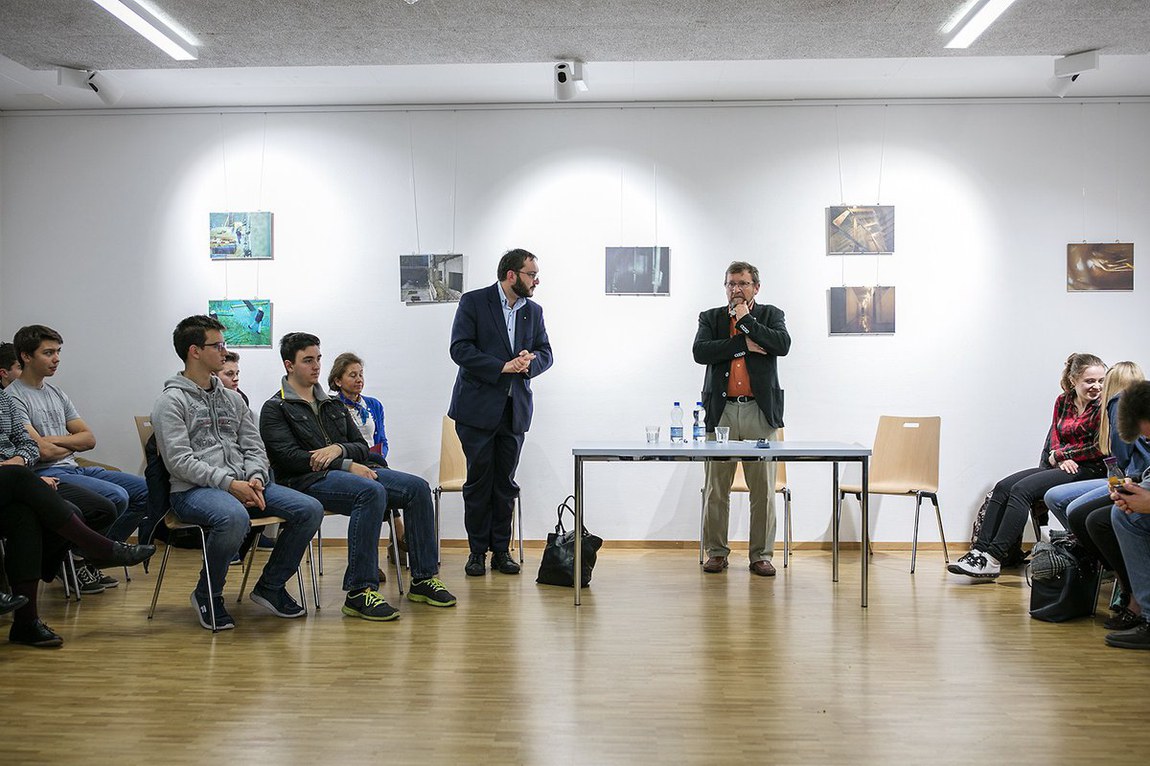 Bild