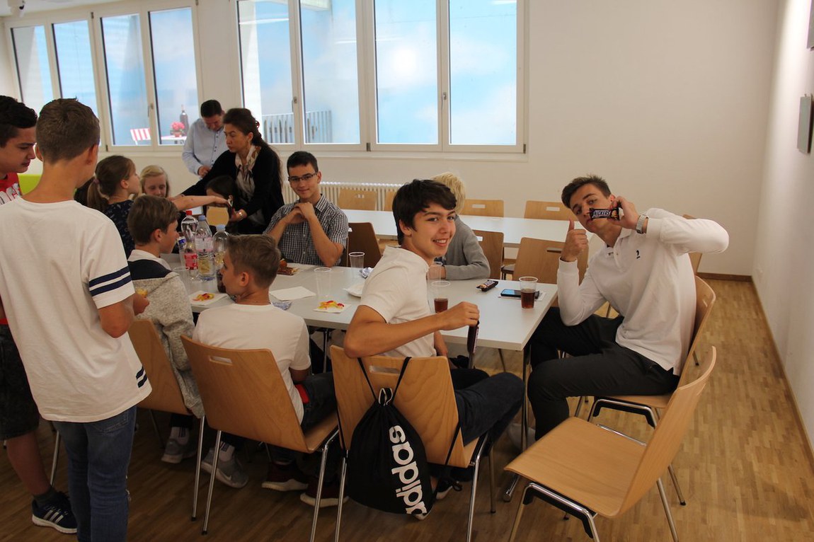 Bild