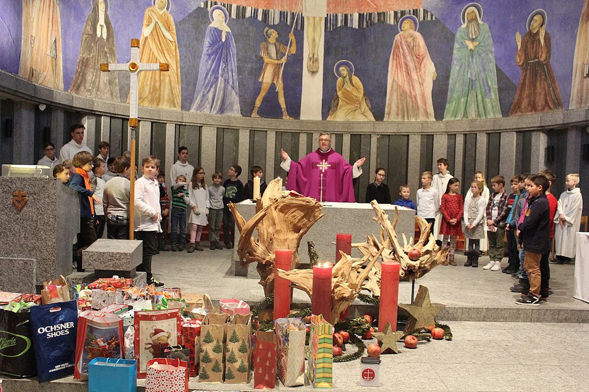 Bild