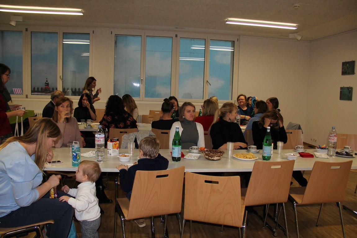 Bild