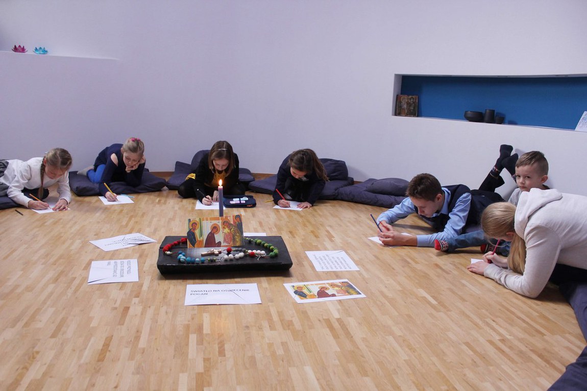 Bild