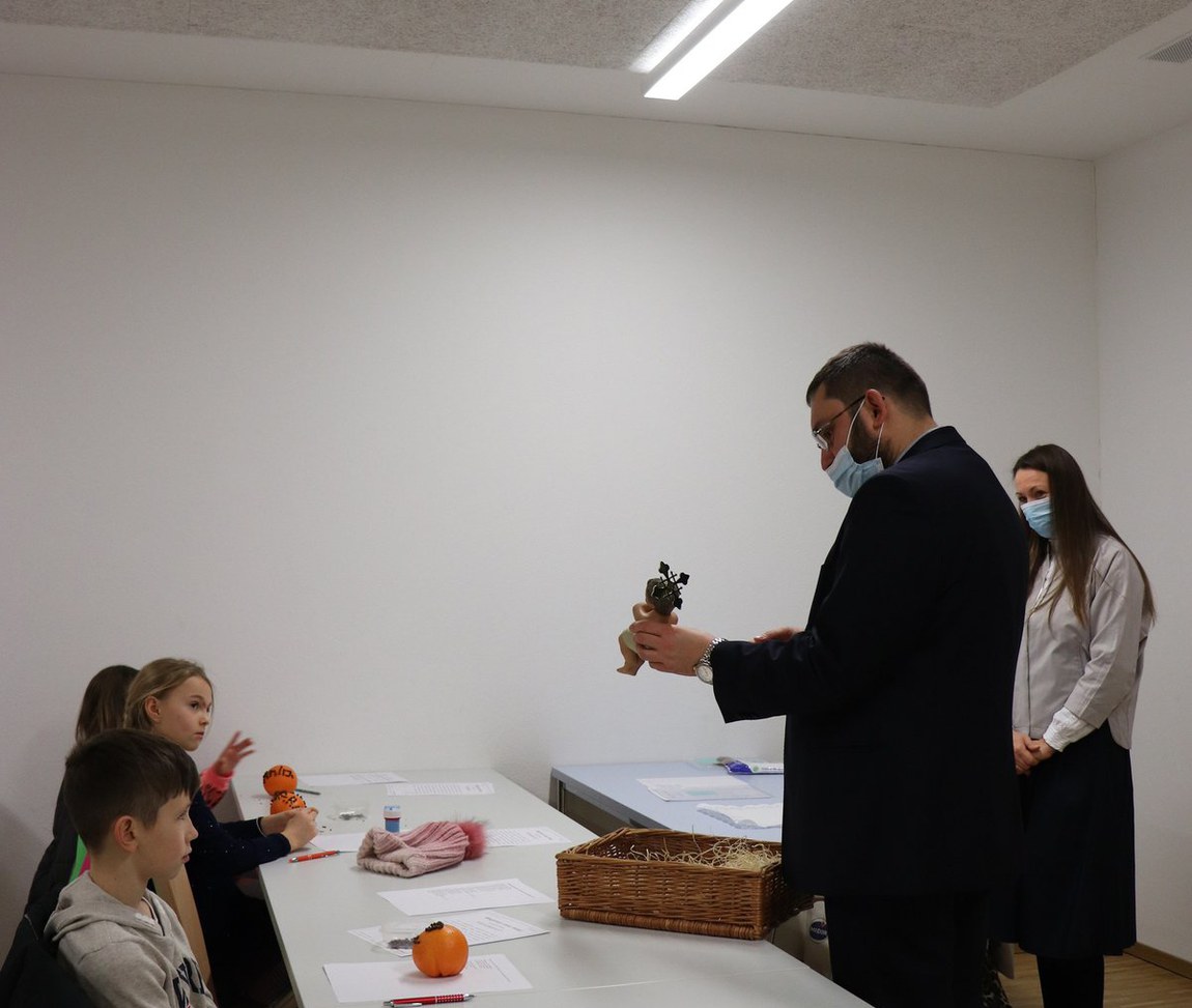 Bild