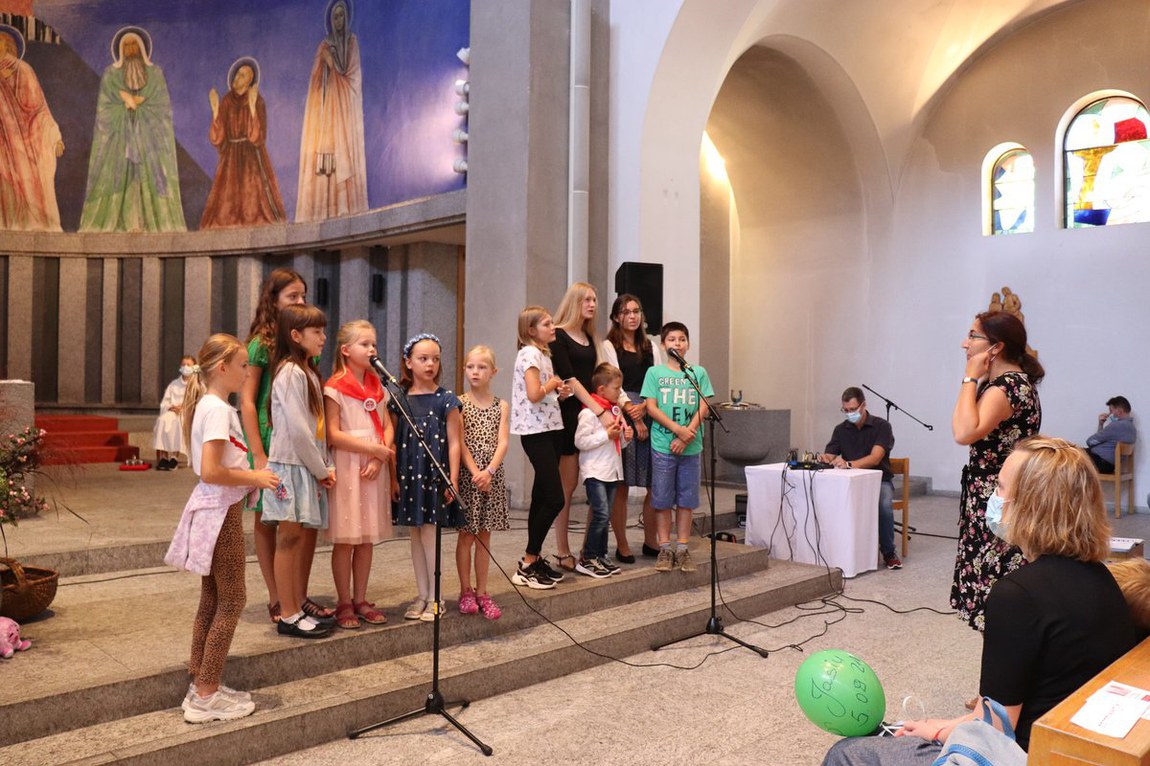 Bild