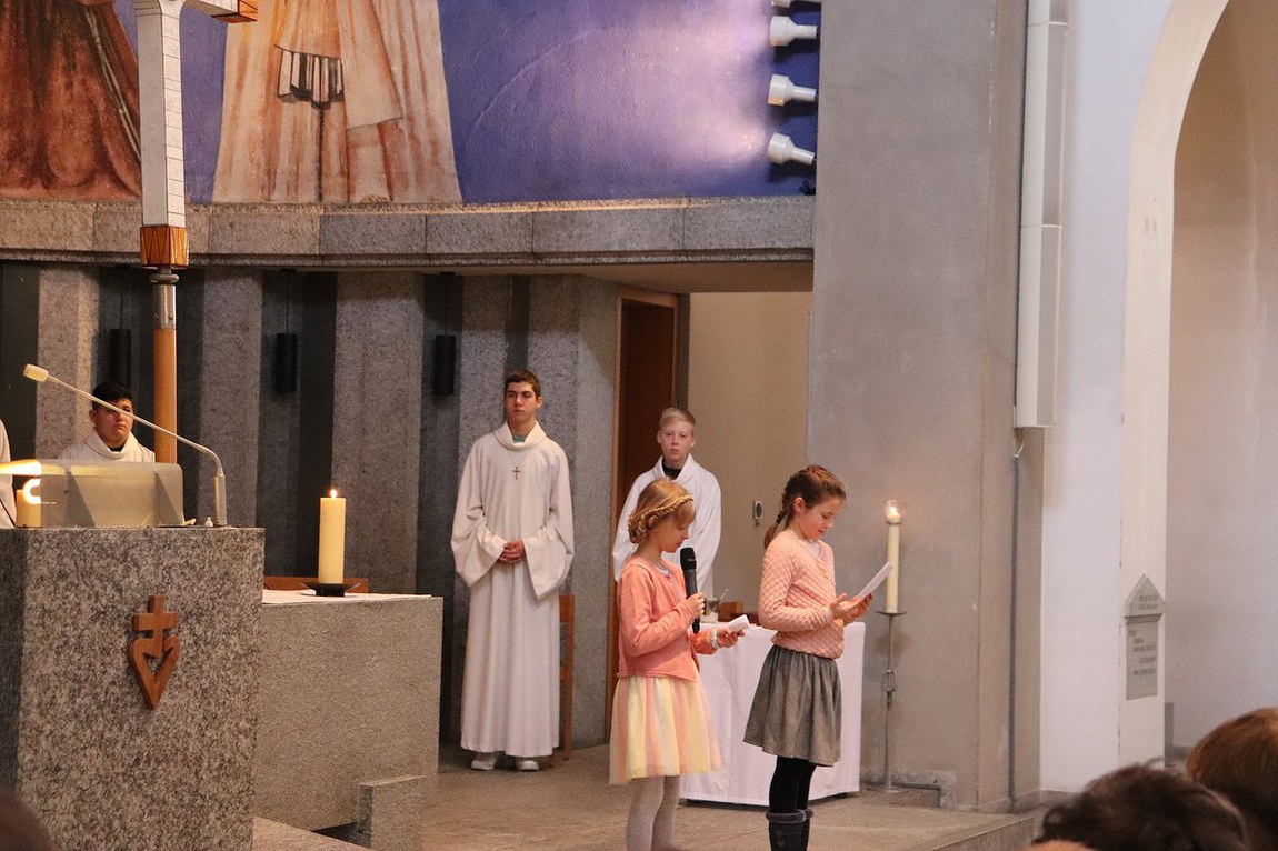 Bild