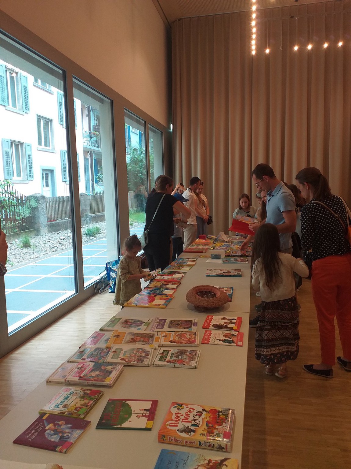 Bild