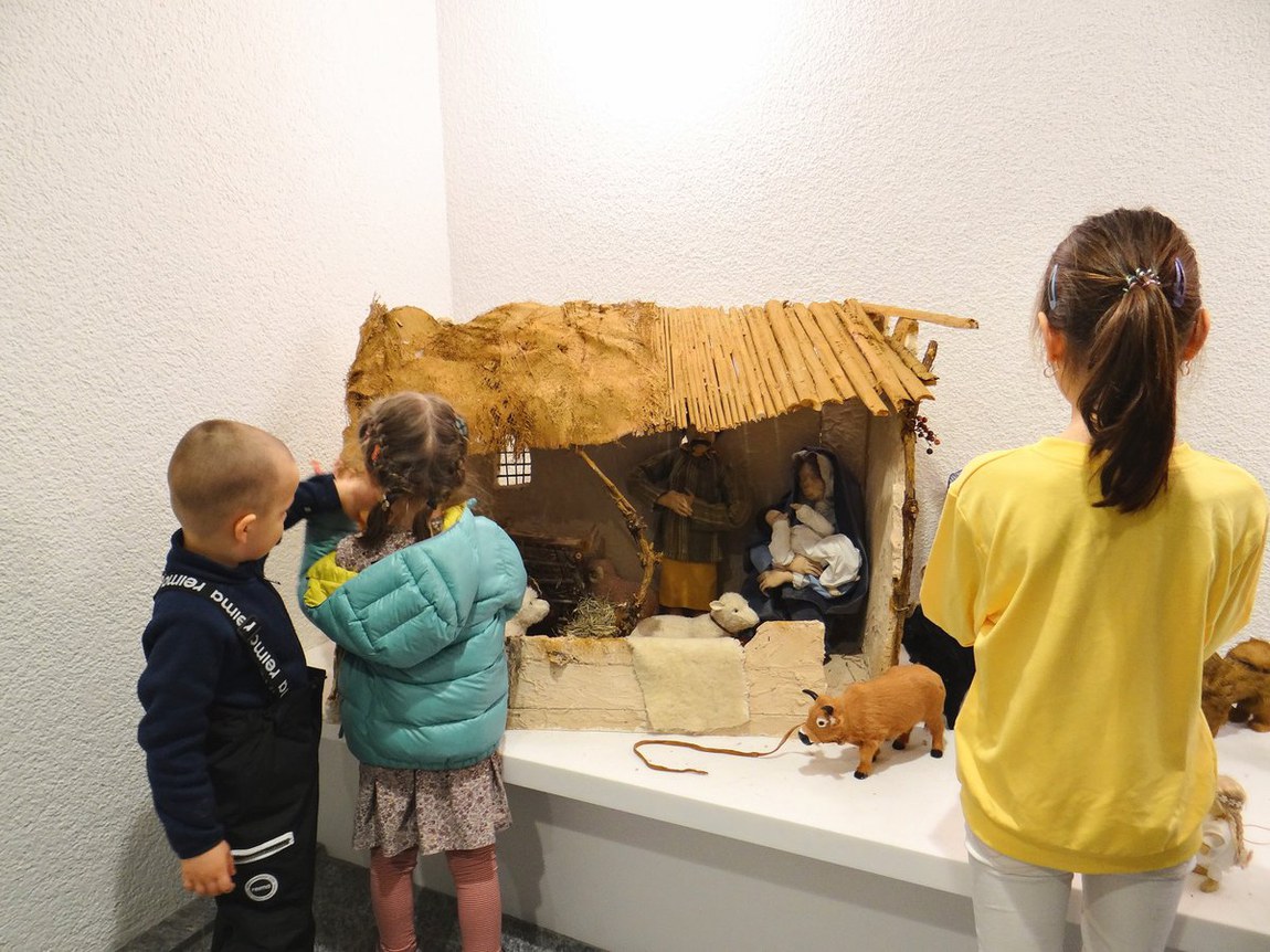 Bild